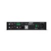 Bose® Veritas 250BL Amplifier Bose® Veritas 250BL Amplifier